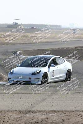 media/Dec-16-2023-Speed Ventures (Sat) [[975eaa35b2]]/Tesla Corsa A/Session 3 (Off Ramp)/